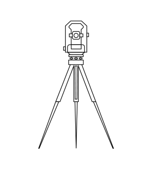 JK-GEO Usługi Geodezyjne i Kartograficzne Jakub Klechammer